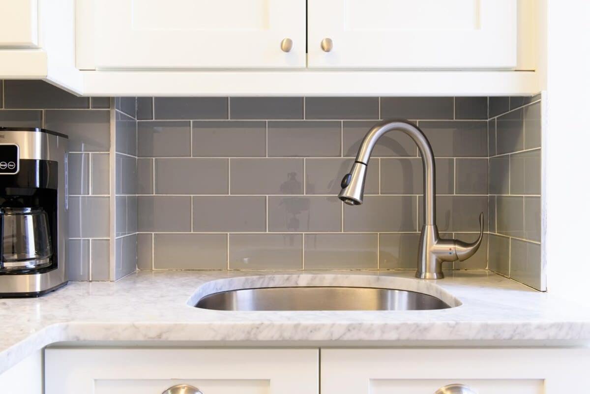 39-1 Renovated 3br Apartamento *