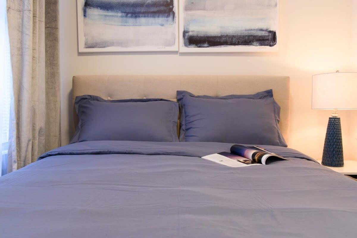 Apartamento 39-1 Renovated 3br Nueva York