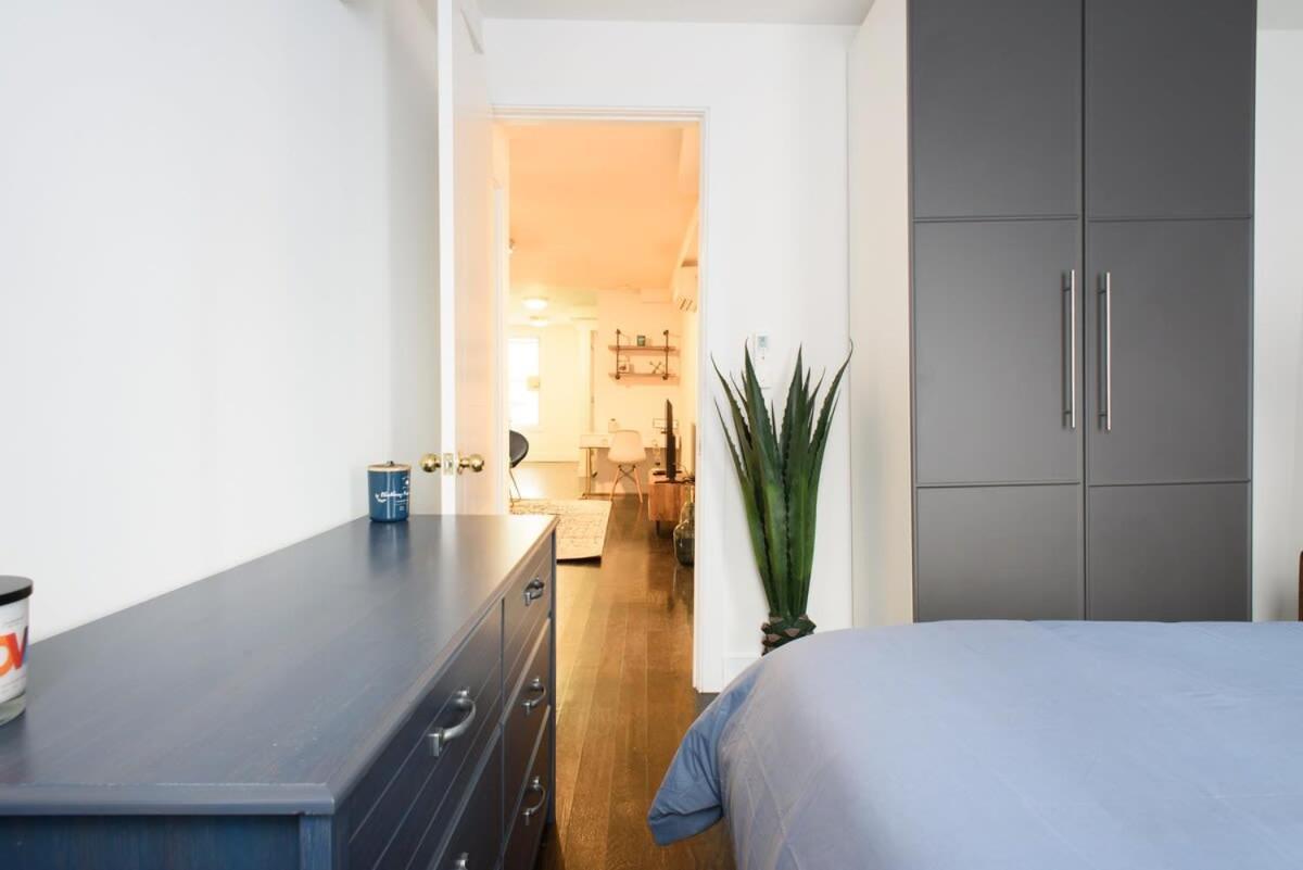 39-1 Renovated 3br Apartamento *
